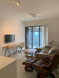 Newton Suites (D11), Apartment #202673582